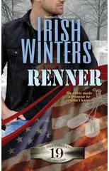 Renner