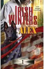 Alex