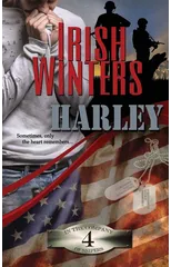 Harley