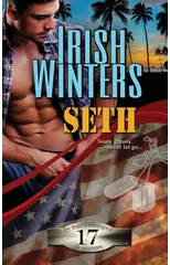 Seth