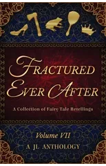 Fractured Ever After