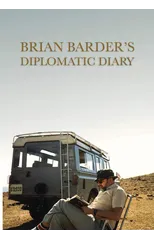 Brian Barder's Diplomatic Diary