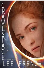Crawlspace