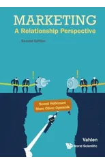 Marketing