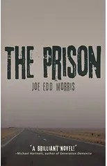 The Prison