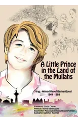 A Little Prince in the Land of the Mullahs