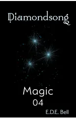 Magic