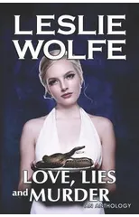 Love, Lies and Murder