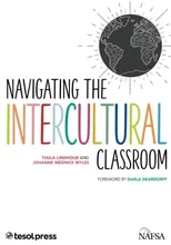 Navigating the Intercultural Classroom