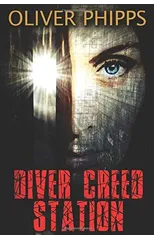 Diver Creed Station