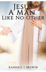 Jesus