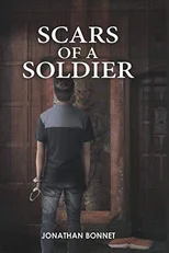 Scars of a Soldier