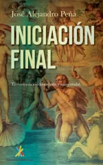 Iniciacion final