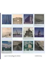 A Year of Misreading the Wildcats