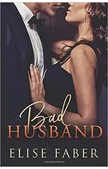 Bad Husband