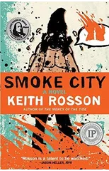 Smoke City
