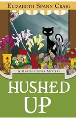 Hushed Up