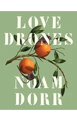 Love Drones