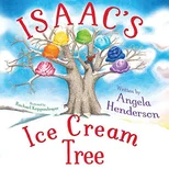 Issac's Ice Cream Tree