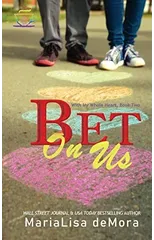 Bet On Us