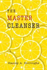 The Master Cleanser