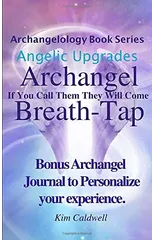 Archangelology, Archangel, Breath-Tap