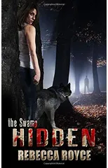 Hidden