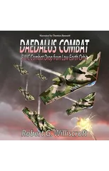 Daedalus Combat