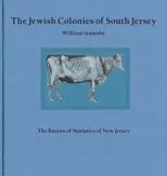 The Jewish Colonies of South Jersey