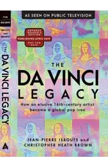 The da Vinci Legacy