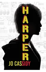 Harper