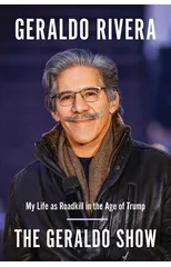 The Geraldo Show