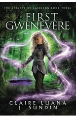 The First Gwenevere