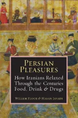 Persian Pleasures