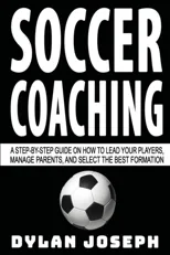 Soccer Coaching
