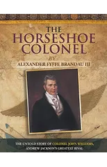 The Horseshoe Colonel