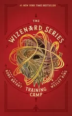 The Wizenard Series