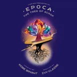 Epoca