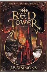 The Red Tower