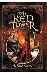The Red Tower