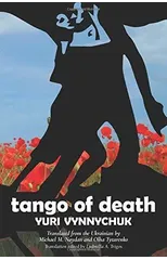 Tango of Death