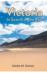 Victoria