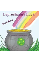 Leprechaun's Luck