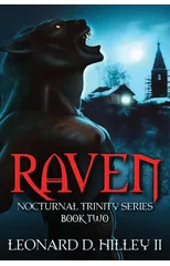 Raven