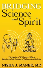 Bridging Science and Spirit