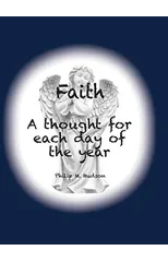 Faith
