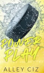 Power Play
