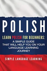 Polish
