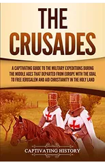 The Crusades
