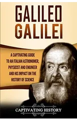 Galileo Galilei